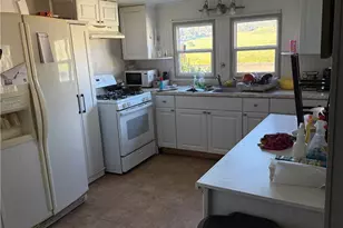 24648 Hayes Ave, Murrieta, CA 92562 - Photo 5