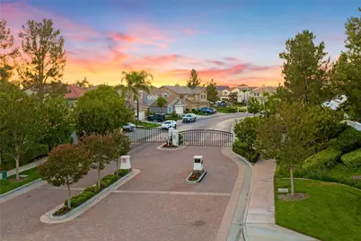 45211 Willowick Street, Temecula, CA 92592 - Photo 61