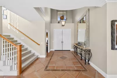 45211 Willowick Street, Temecula, CA 92592 - Photo 9