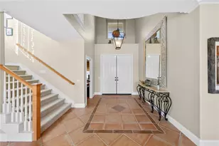 45211 Willowick St, Temecula, CA 92592 - Photo 9