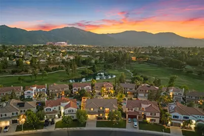 45211 Willowick Street, Temecula, CA 92592 - Photo 5