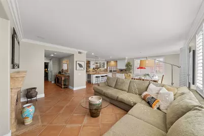45211 Willowick Street, Temecula, CA 92592 - Photo 19