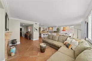45211 Willowick St, Temecula, CA 92592 - Photo 19