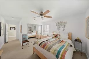 45211 Willowick St, Temecula, CA 92592 - Photo 39