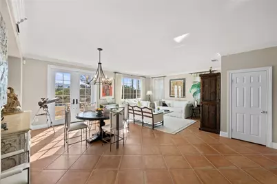 45211 Willowick Street, Temecula, CA 92592 - Photo 11