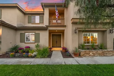 45211 Willowick Street, Temecula, CA 92592 - Photo 3
