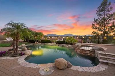 45211 Willowick Street, Temecula, CA 92592 - Photo 53