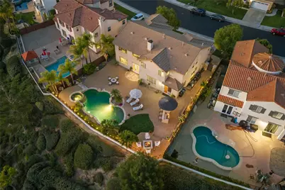 45211 Willowick Street, Temecula, CA 92592 - Photo 51