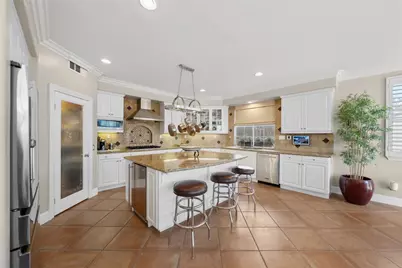 45211 Willowick Street, Temecula, CA 92592 - Photo 23