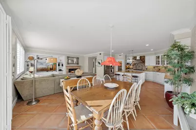 45211 Willowick Street, Temecula, CA 92592 - Photo 21