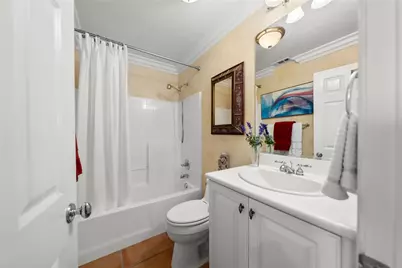 45211 Willowick Street, Temecula, CA 92592 - Photo 29