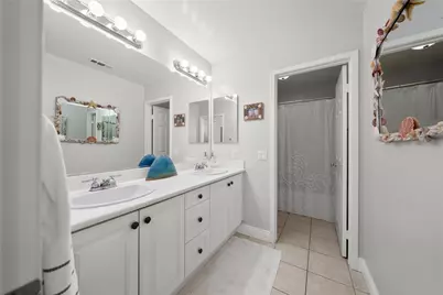 45211 Willowick Street, Temecula, CA 92592 - Photo 45