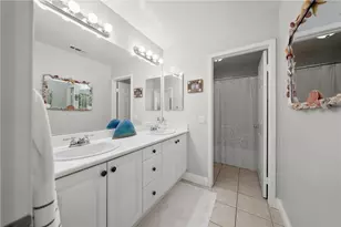 45211 Willowick St, Temecula, CA 92592 - Photo 45