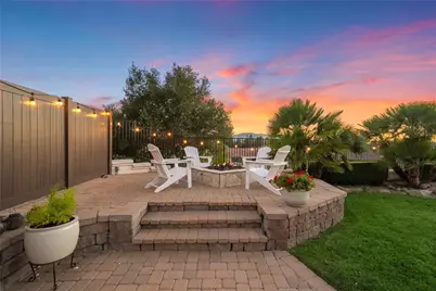 45211 Willowick Street, Temecula, CA 92592 - Photo 59