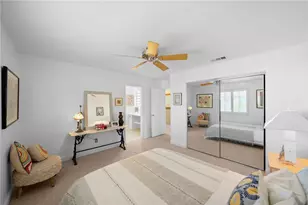 45211 Willowick St, Temecula, CA 92592 - Photo 43