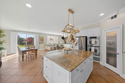 45211 Willowick Street, Temecula, CA 92592 - Photo 25