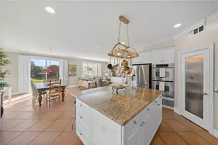 45211 Willowick St, Temecula, CA 92592 - Photo 25