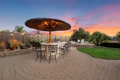 45211 Willowick Street, Temecula, CA 92592 - Photo 57