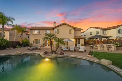45211 Willowick Street, Temecula, CA 92592 - Photo 55