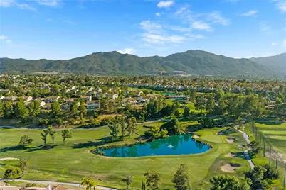 45211 Willowick Street, Temecula, CA 92592 - Photo 63