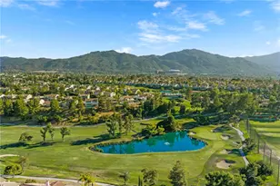 45211 Willowick St, Temecula, CA 92592 - Photo 63