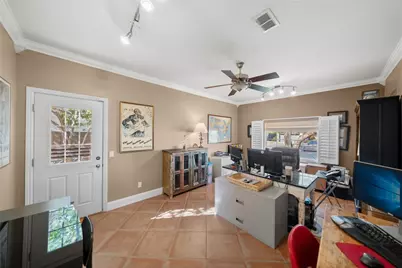 45211 Willowick Street, Temecula, CA 92592 - Photo 15
