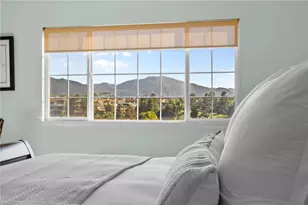 45211 Willowick St, Temecula, CA 92592 - Photo 35