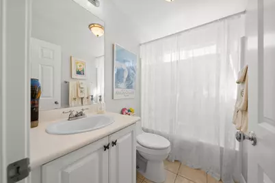 45211 Willowick Street, Temecula, CA 92592 - Photo 41