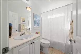 45211 Willowick St, Temecula, CA 92592 - Photo 41