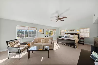 45211 Willowick Street, Temecula, CA 92592 - Photo 31