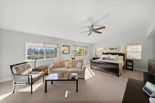 45211 Willowick St, Temecula, CA 92592 - Photo 31