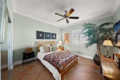45211 Willowick Street, Temecula, CA 92592 - Photo 27