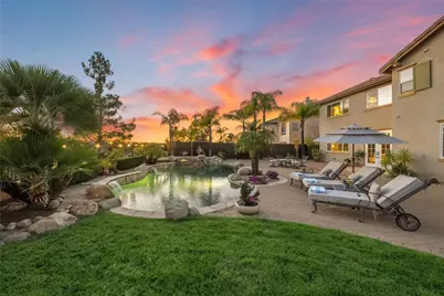 45211 Willowick Street, Temecula, CA 92592 - Photo 1