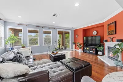 29533 Branwin Street, Murrieta, CA 92563 - Photo 31