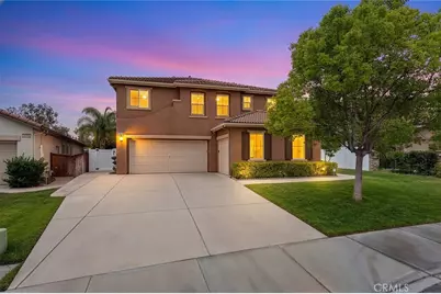 29533 Branwin Street, Murrieta, CA 92563 - Photo 1