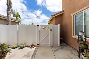 29533 Branwin St, Murrieta, CA 92563 - Photo 59