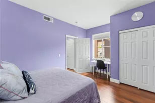 29533 Branwin St, Murrieta, CA 92563 - Photo 13