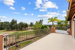 29533 Branwin St, Murrieta, CA 92563 - Photo 49