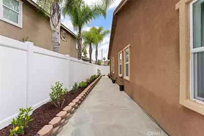 29533 Branwin Street, Murrieta, CA 92563 - Photo 55