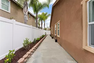 29533 Branwin St, Murrieta, CA 92563 - Photo 55