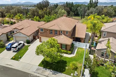 29533 Branwin Street, Murrieta, CA 92563 - Photo 3