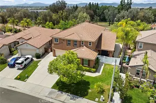 29533 Branwin St, Murrieta, CA 92563 - Photo 3