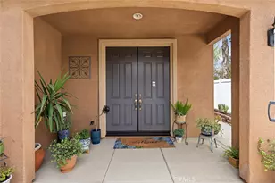 29533 Branwin St, Murrieta, CA 92563 - Photo 5