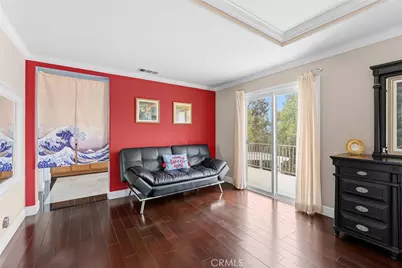 29533 Branwin Street, Murrieta, CA 92563 - Photo 47