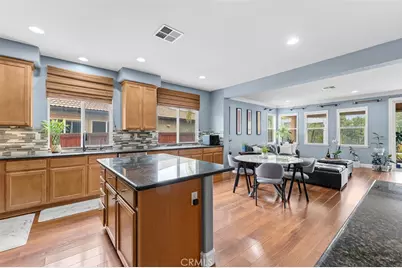 29533 Branwin Street, Murrieta, CA 92563 - Photo 25