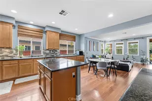 29533 Branwin St, Murrieta, CA 92563 - Photo 25