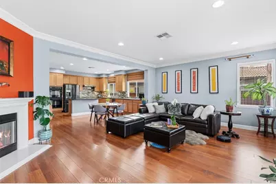 29533 Branwin Street, Murrieta, CA 92563 - Photo 27