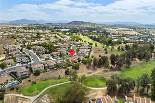 29533 Branwin St, Murrieta, CA 92563 - Photo 61