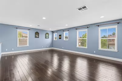 29533 Branwin Street, Murrieta, CA 92563 - Photo 33