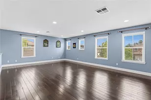29533 Branwin St, Murrieta, CA 92563 - Photo 33